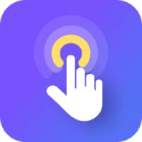 SEOinGuk怎么读？深入探索韩国SEO的独特之处