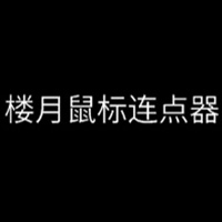 网站SEO推广方案设计怎么写