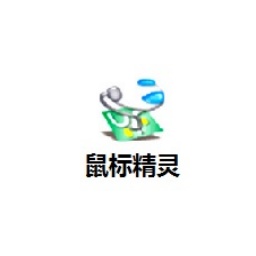 廊坊SEO排名技术：提升网站流量的有效途径