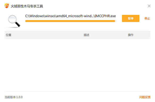 洛阳SEO小光SEO：让您的网站在搜索引擎中焕发新生