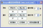 贵阳SEO排名最好:让您的网站在搜索引擎中腾飞