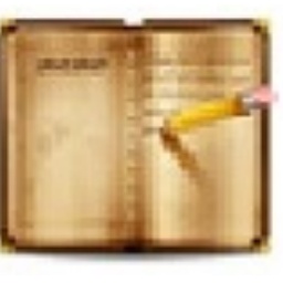 解锁SEO电子书：全面提升你的网站排名和流量
