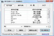 SEO搜索引擎优化谁写的——揭秘背后的专家和策略