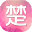 提升企业网络曝光率,SEO引流营销推广全攻略