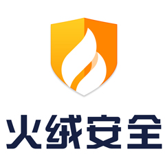 SEO是怎么优化上去的？深入解析搜索引擎优化的全过程