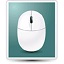 靓号qqv.28.93.06驱动版最新版