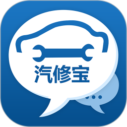 网站SEO计划：提升您的网站流量和排名
