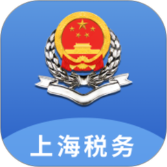 适合做SEO的前端框架：提升网站可见度和用户体验的最佳选择