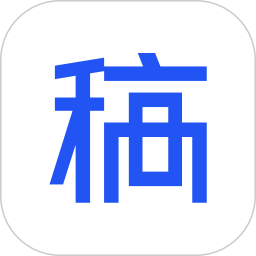 提升企业网络曝光率，SEO引流营销推广全攻略