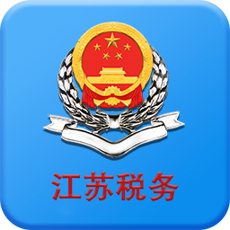 探秘“Seong怎么读”：解析这一独特名字背后的文化与魅力