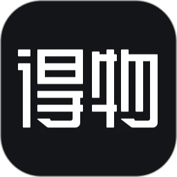 高等级qq批发 高等级qq批发
