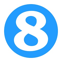 云南SEO推广排名：提升品牌在互联网中的可见度和竞争力