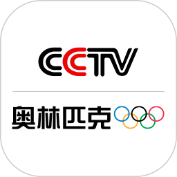桂林SEO：助你品味数字营销新高峰