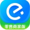 9位qq号码买N.26.52.35稳定版最新版