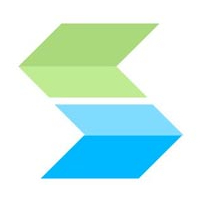 金山seo优化排名:提升网站流量的最佳方案