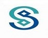 揭秘“seol英文啥意思”:从文化到现代应用