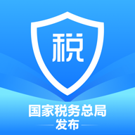 广州SEO排名规则:打破局限,迈向高峰的秘诀