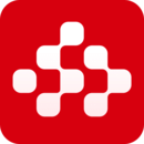 购买qq靓号站v.9.48.85开发版最新版