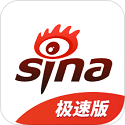 仙居SEO排名运营:提升你的线上品牌价值
