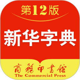 深圳SEO公司：助力企业在互联网时代的腾飞之路