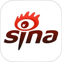 谷歌SEO排名展示:提升你的网站流量和业务成就