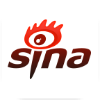 SEO优化提高排名:全面指南