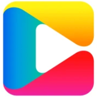 SEO排名不收录：解决方案与策略