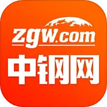 SEO最强：掌握搜索引擎优化的核心技巧
