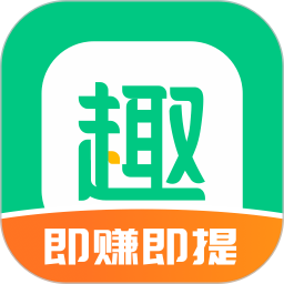 SEO站长之家：提升你的网站排名的全方位指南