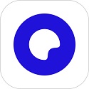购买qq号网N.13.05.24Web端最新版