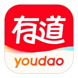 北京SEO优化服务：助力您的企业在互联网上脱颖而出