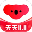 qq号购买网N.8.29.45影音版最新版