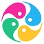提升网站流量的关键：SEO首页网站策略详解