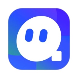 全面解析SEO优化查询：助力你的网站跃升搜索引擎排名