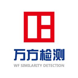 深圳手机排名SEO:为你的品牌带来市场领先的机会