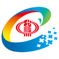 SEO优化公司排名，助你企业蜕变至顶峰