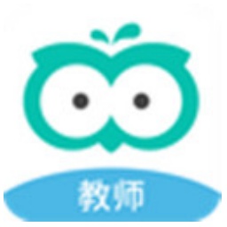 提升你的网站竞争力：天企SEO排名的全面指南