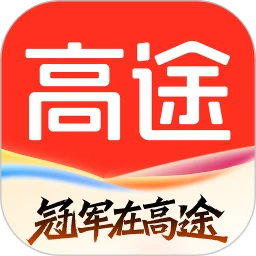 西安SEO公司:助力您的网站在互联网上脱颖而出
