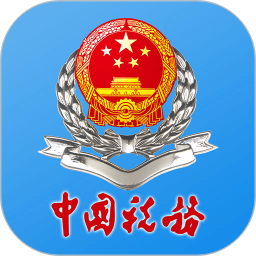 揭秘SEO公司有致传媒官方网站的成功秘诀，助您轻松领先竞争对手！
