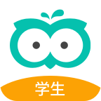sem与seo的区别：深入解析两大数字营销策略
