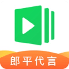 SEO需要考虑什么