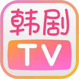 网站架构SEO基本标准：提升您网站排名的关键策略