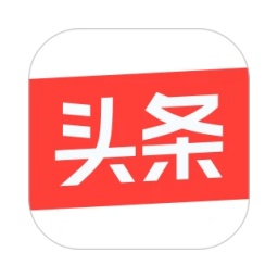江门SEO公司排名：让您的网站蜕变为搜索引擎巨头