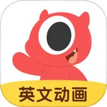 SEO效果最好的是哪种策略？