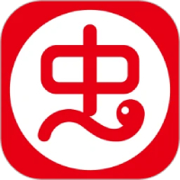 SEO关键词特点及其应用策略