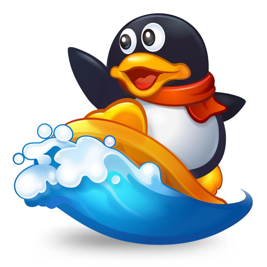 如何给网站做SEO：全面指南