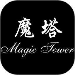 SEO网络优化技术员招聘:助力企业在数字时代立于不败之地