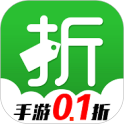 9位太阳号多少钱 9位太阳号多少钱