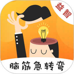 提升平潭网页SEO排名：全面指南与实用策略