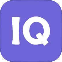 GoogleSEO快速排名秘诀揭秘：提升网站流量的最佳策略